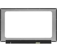 Il Non-tocco NE156QHM-NY4 ha condotto il Pin LCD a 15,6 pollici WQHD 2560x1440 165Hz 40 dello schermo