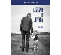 Il nonno di Jovada
