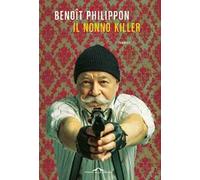 Il nonno killer