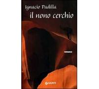 Il nono cerchio