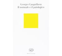 Il normale e il patologico