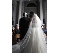 Il Nostro Accordo Finanziario (L'analista e il miliardario)