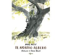 Il nostro albero