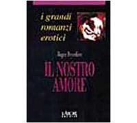 Il nostro amore