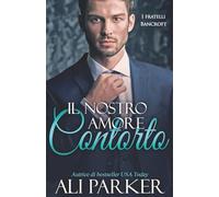 Il nostro amore contorto
