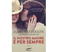 Il nostro amore è per sempre