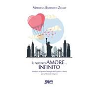 Il nostro amore... infinito
