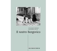 Il nostro Borgovico