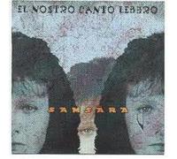 Il Nostro Canto Libero - Samsara
