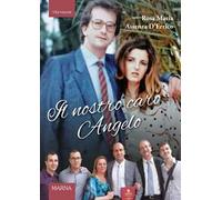 Il nostro caro Angelo