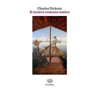 Il nostro comune amico