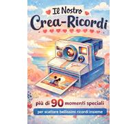 Il Nostro Crea-Ricordi