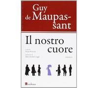 Il nostro cuore