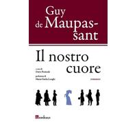 Il nostro cuore