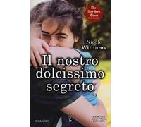 Il nostro dolcissimo segreto