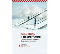 Il nostro futuro