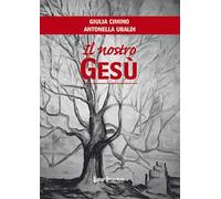 Il nostro Gesù
