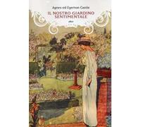 Il nostro giardino sentimentale