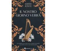 Il nostro giorno verrà