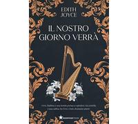 Il nostro giorno verrà