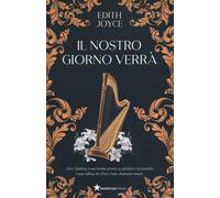 Il nostro giorno verrà - Joyce Edith