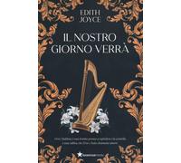Il nostro giorno verrà [Paperback] [Jun 29, 2022] Joyce, Edith
