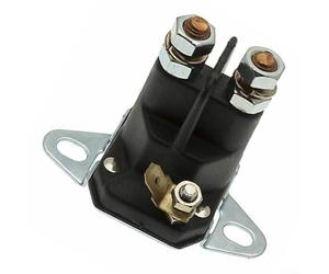 Il nostro magnete di avviamento aftermarket è la scelta perfetta per le tue esigenze di tosaerba Scopri di più