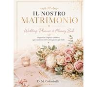 Il Nostro Matrimonio