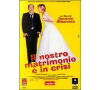 Il Nostro Matrimonio E'In Crisi
