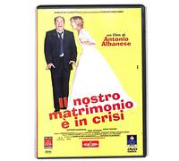 Il Nostro Matrimonio E'In Crisi