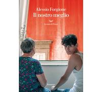 Il nostro meglio - Forgione Alessio