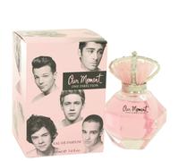 Il Nostro Momento By One Direction Eau De Parfum Spray 101ml