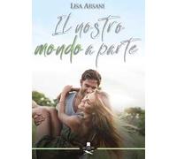Il nostro mondo a parte