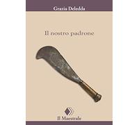 Il nostro padrone