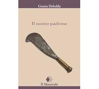 Il nostro padrone