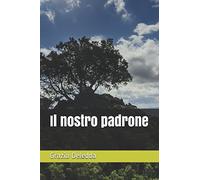Il nostro padrone