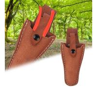 Il nostro per potor è ampiamente utilizzato. Può essere utilizzato come un ottimo regalo una tecnologia di costo da usare. Puoi usarlo come regalo di compleanno, Natale, ecc