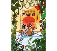 Libri Kaurin Marianne - Il Nostro Piccolo Paradiso