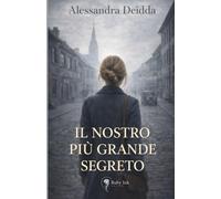 Il nostro più grande segreto