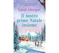 Il nostro primo Natale insieme