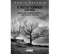 Il nostro romanzo