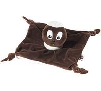 Il nostro Sabbiolino 657373 Sandmann schuffel panno Pitti, Multicolore