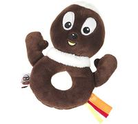 Il nostro Sabbiolino Sandmann 657571 sonaglio Pitti, Multicolore