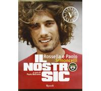 Il nostro Sic. Ediz. illustrata