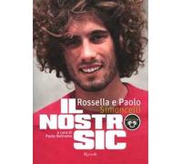Il nostro Sic. Ediz. illustrata