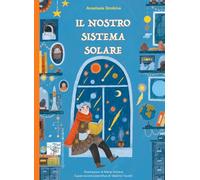 Il nostro sistema solare