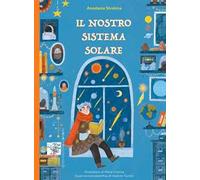 Il nostro sistema solare