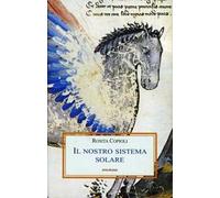 Il nostro sistema solare