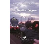 Il nostro sogno