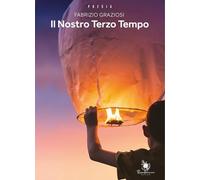 Il nostro terzo tempo